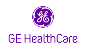 GE-Healthcare-300x300