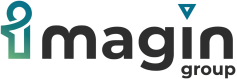logo-imagin-group